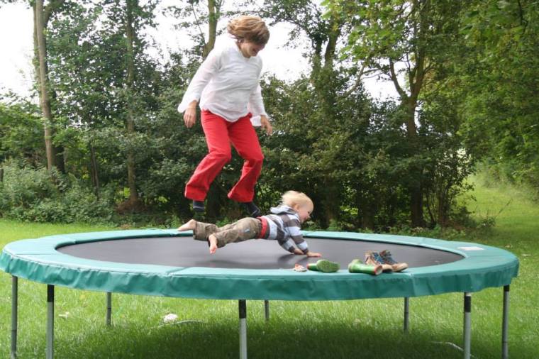 1467316_10202566185701922_1036682238_n