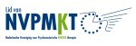 logo_nvpmkt_lid_van