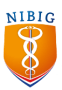 nibig-logo
